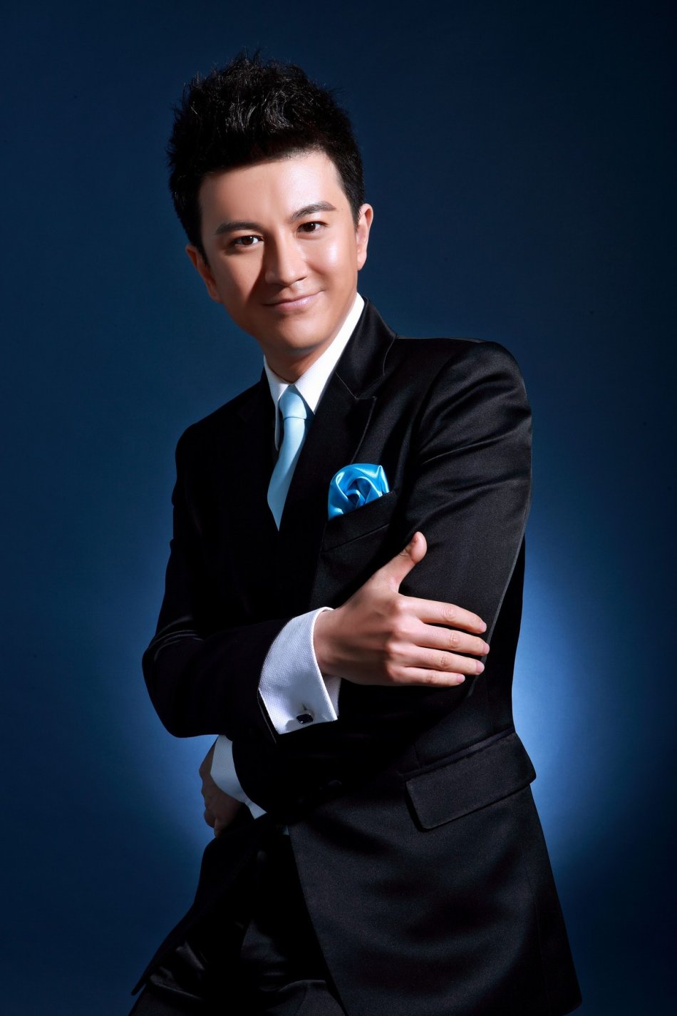 中国中央电视台综艺频道