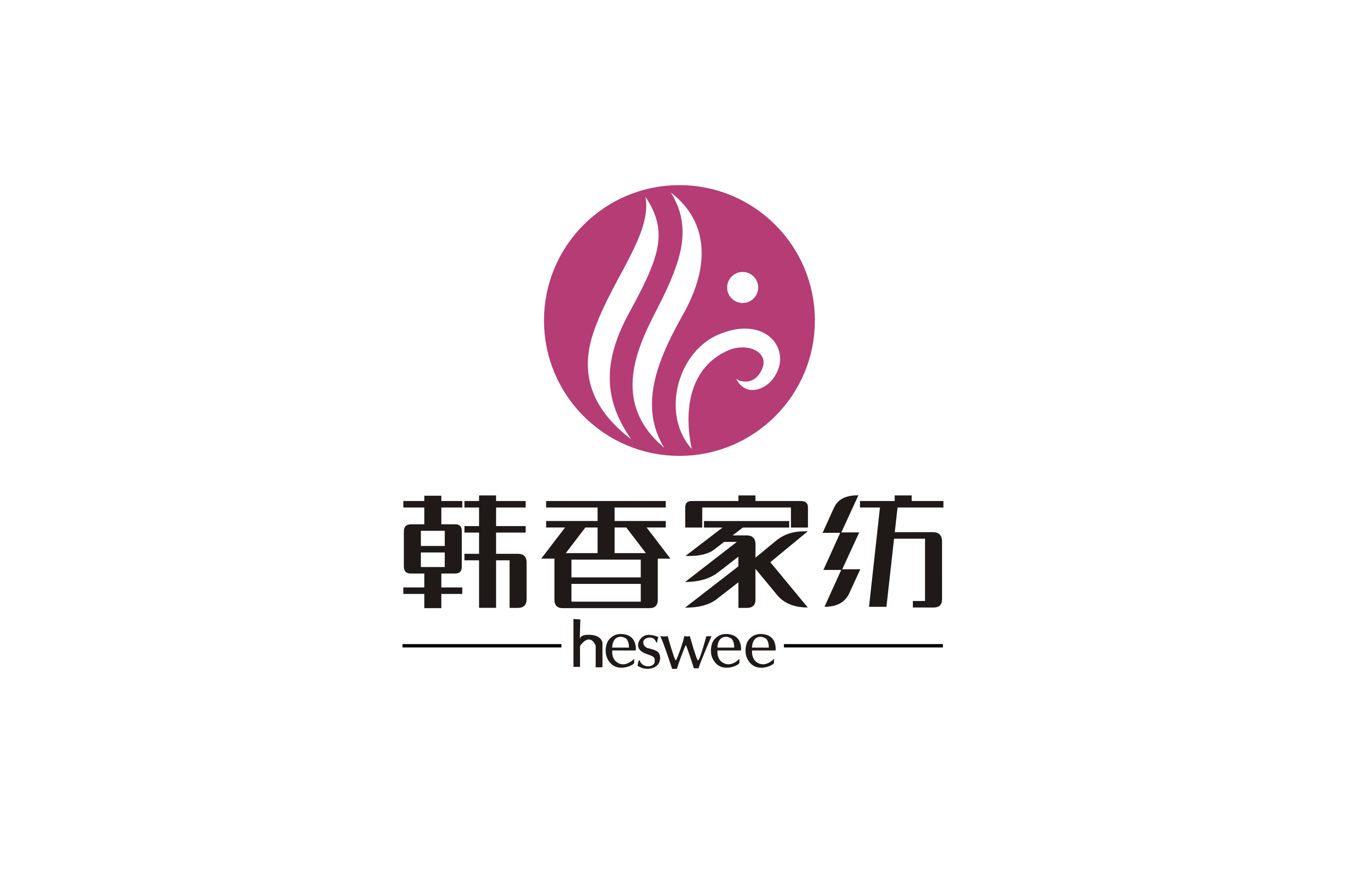 郑州德惠纺织科技有限公司