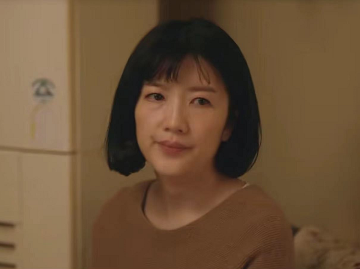 李香莱