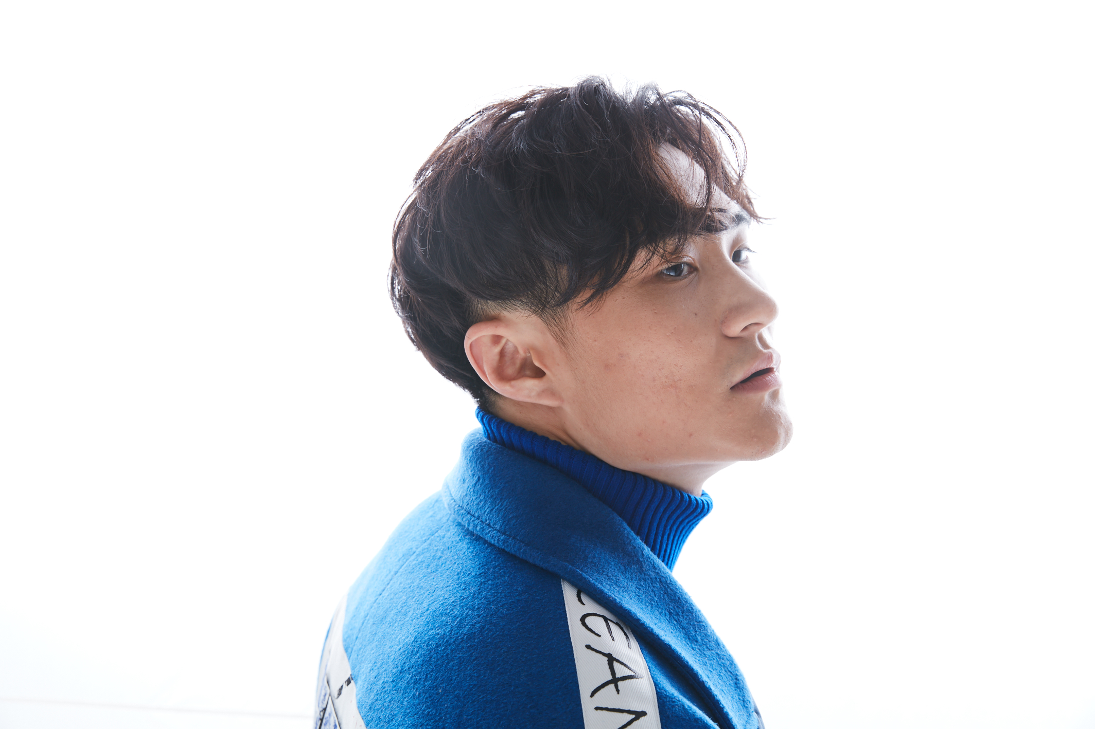  p>李响,演员, sup data-ctrid="ebylfxd">1 /sup>代表作品《 a