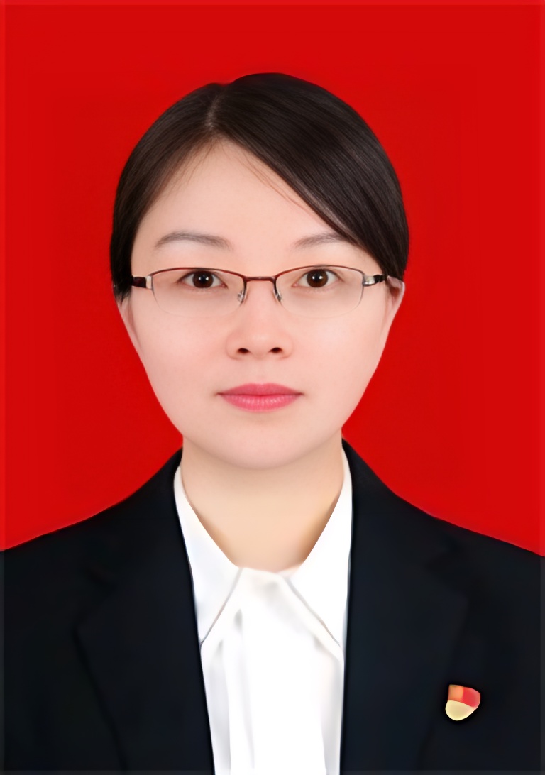 /p> p data-id="tydqouhj1stz">现任四川省绵阳市平武县委常委,宣传