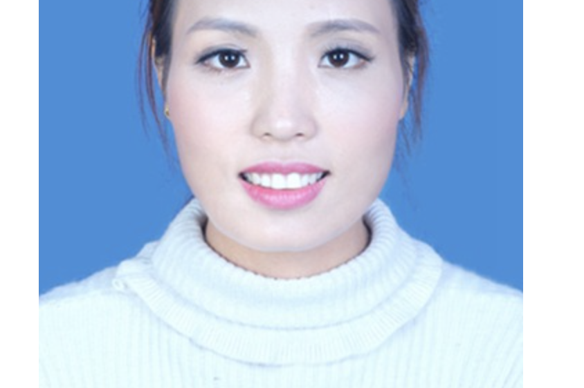  p>唐萍萍,女,是 a target="_blank" href="