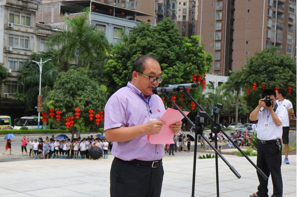  p data-id="tft5oj3jmsrm">李宗文,男,1968年12月生,汉族,籍贯岑溪市