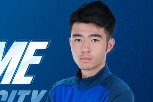 王小乐