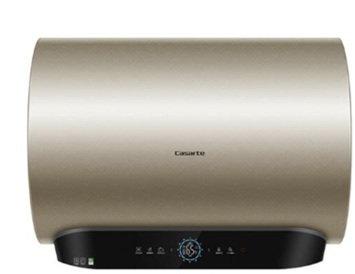 卡萨帝cec6005-sa(u1)
