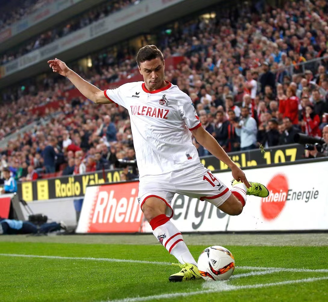  p data-id="gnwl7386xa">约纳斯·赫克托(jonas hector),1990年5月27