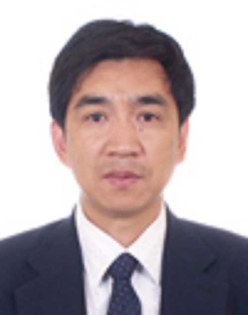 杨怀义