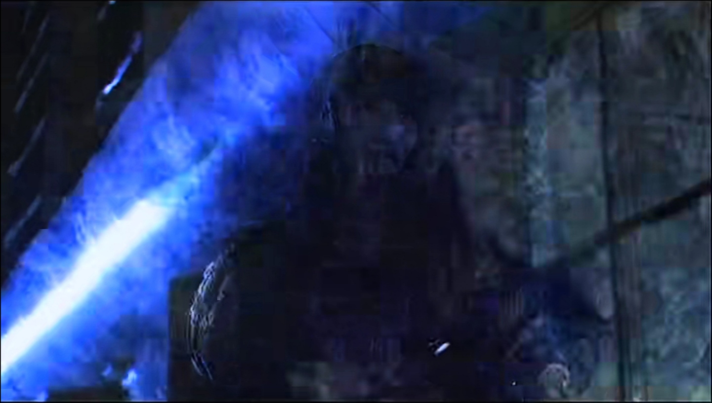 沙芬塔,是国产特摄剧《 a target="_blank" href="/item/铠甲勇士刑天