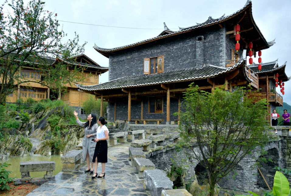 id="gnayqqk38a">椒园镇,隶属于湖北省恩施土家族苗族自治州宣恩县