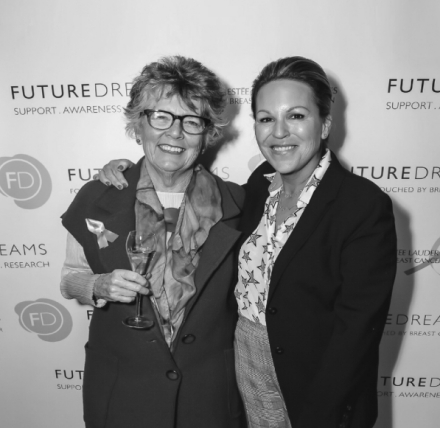 Lola Rose_百度百科