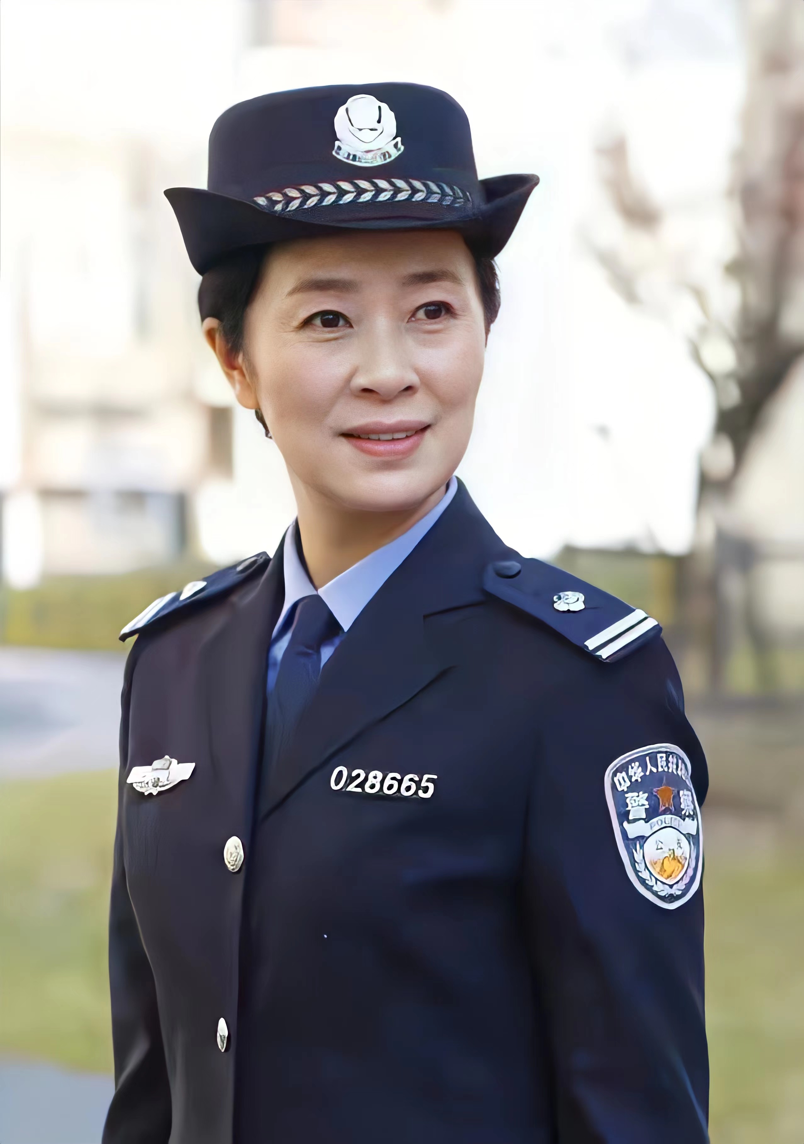 8月17日出生于山西省 a target="_blank" href="/item/大同市/529184"