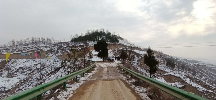  p>小蒜镇,隶属于山西省吕梁市石楼县,地处 a target="_blank" href="