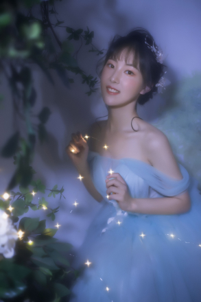 何雨宸_百度百科