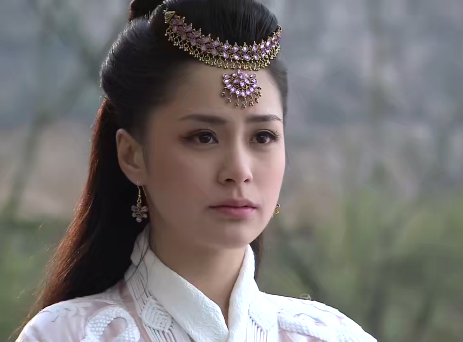  p data-id="gnt6qornez">仙乐,白矖,中国古装神话电视剧《 a target=