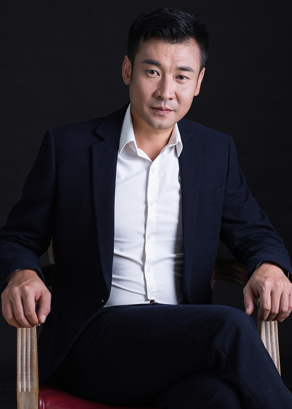 ="ref" data-ctrid="tdujywuxugcl">,中国内地影视男演员 /span> sup