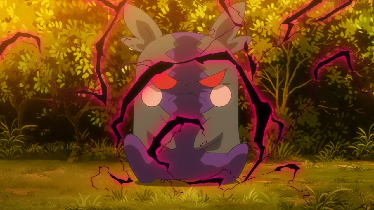 小次郎 /b>,日本动画《 a target="_blank" href="/item/宝可梦