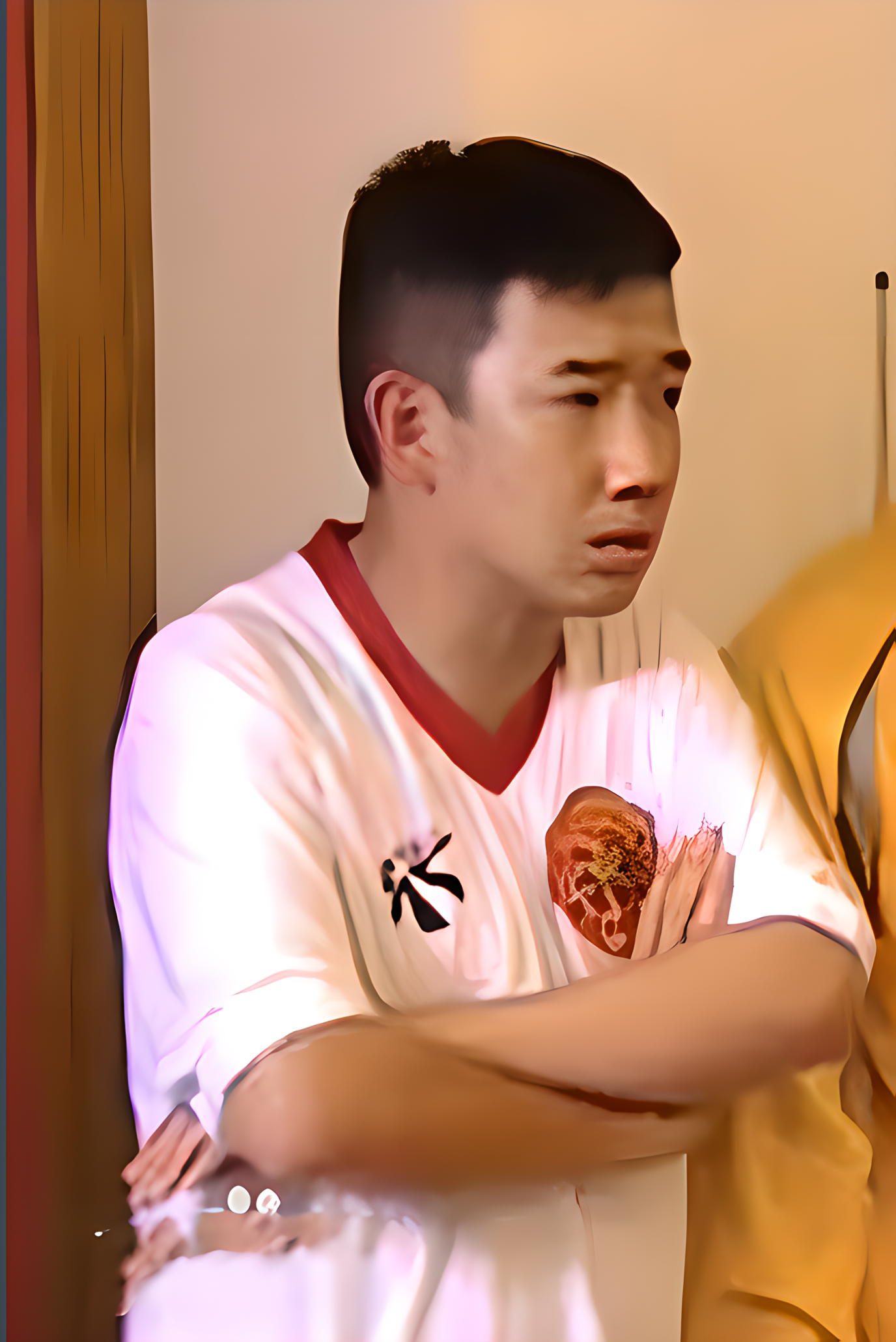 blank" href="/item/《功夫足球》/1350316" data