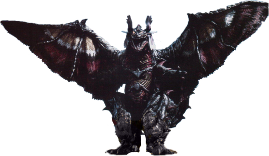 根源破灭天使佐格 百度百科