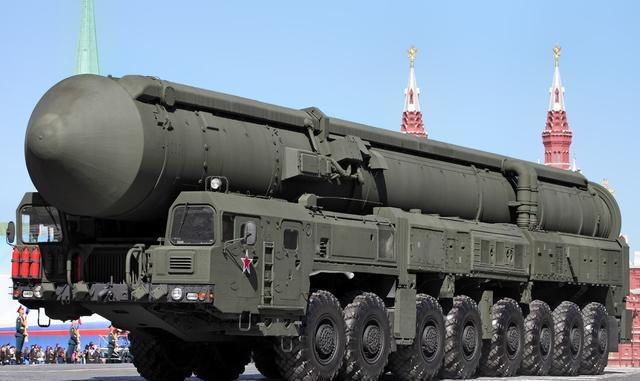  p>简介 /p> p> a target="_blank" href="/item/ss-17洲际导弹