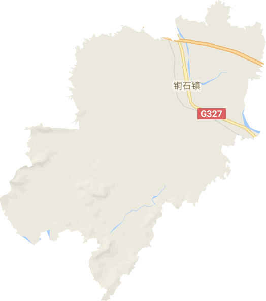 东与 a target="_blank" href="/item/地方镇/4700785"