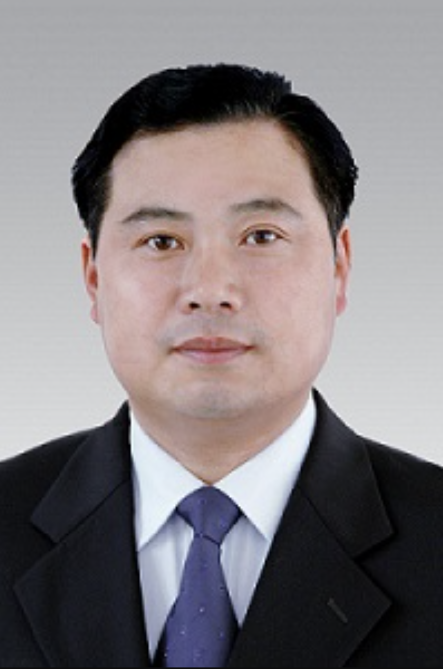  /p> p data-id="t2h7swftxeak">现任宿州市机关事务管理中心党组书记