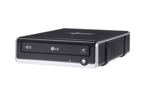 明基20xdvd刻录机