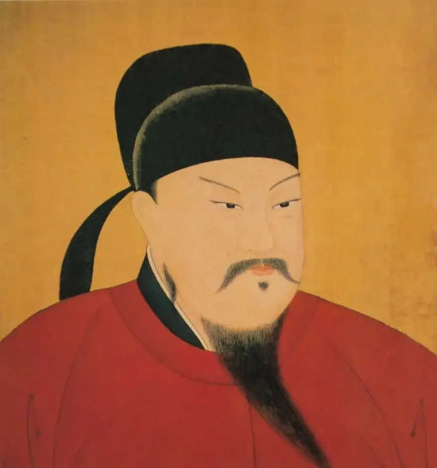 性格泼辣，战功累累的平阳昭公主_百科TA说