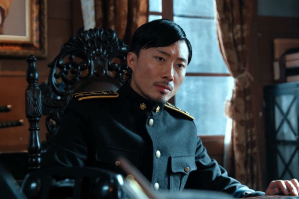 中的角色,由 a target="_blank" href="/item/大冢匡将/336188