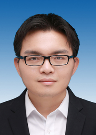 data-id="sifqdbo5l1gk">现任福建省南平市松溪县人民政府副县长