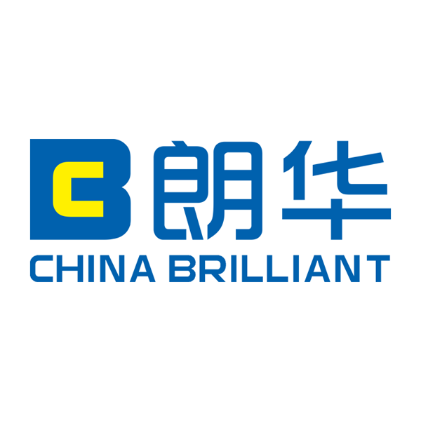 深圳市朗华供应链服务有限公司