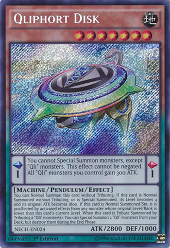  p data-id="go02076dty">机壳是游戏王卡包nech(902)登场的 a target