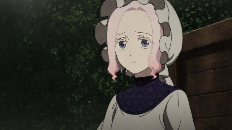  p data-id="gnwro7u88f">电视动画片《影宅》改编自漫画家组合"走