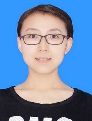  p>樊宝丽,女,博士,西北师范大学生命科学学院副教授. /p>