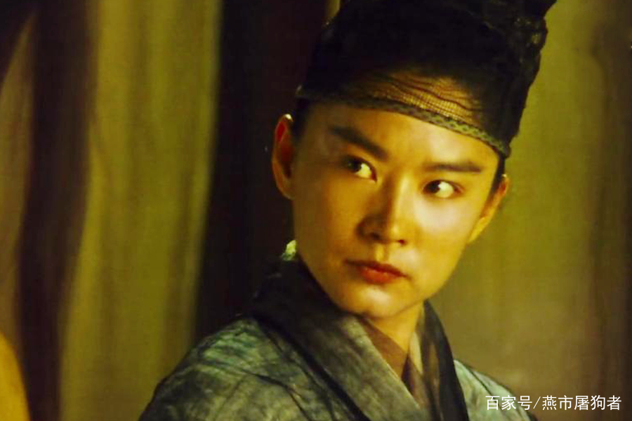 九阴真经盖世无双，独孤九剑舍我其谁，黄裳对战独孤求败谁更强？_百科TA说