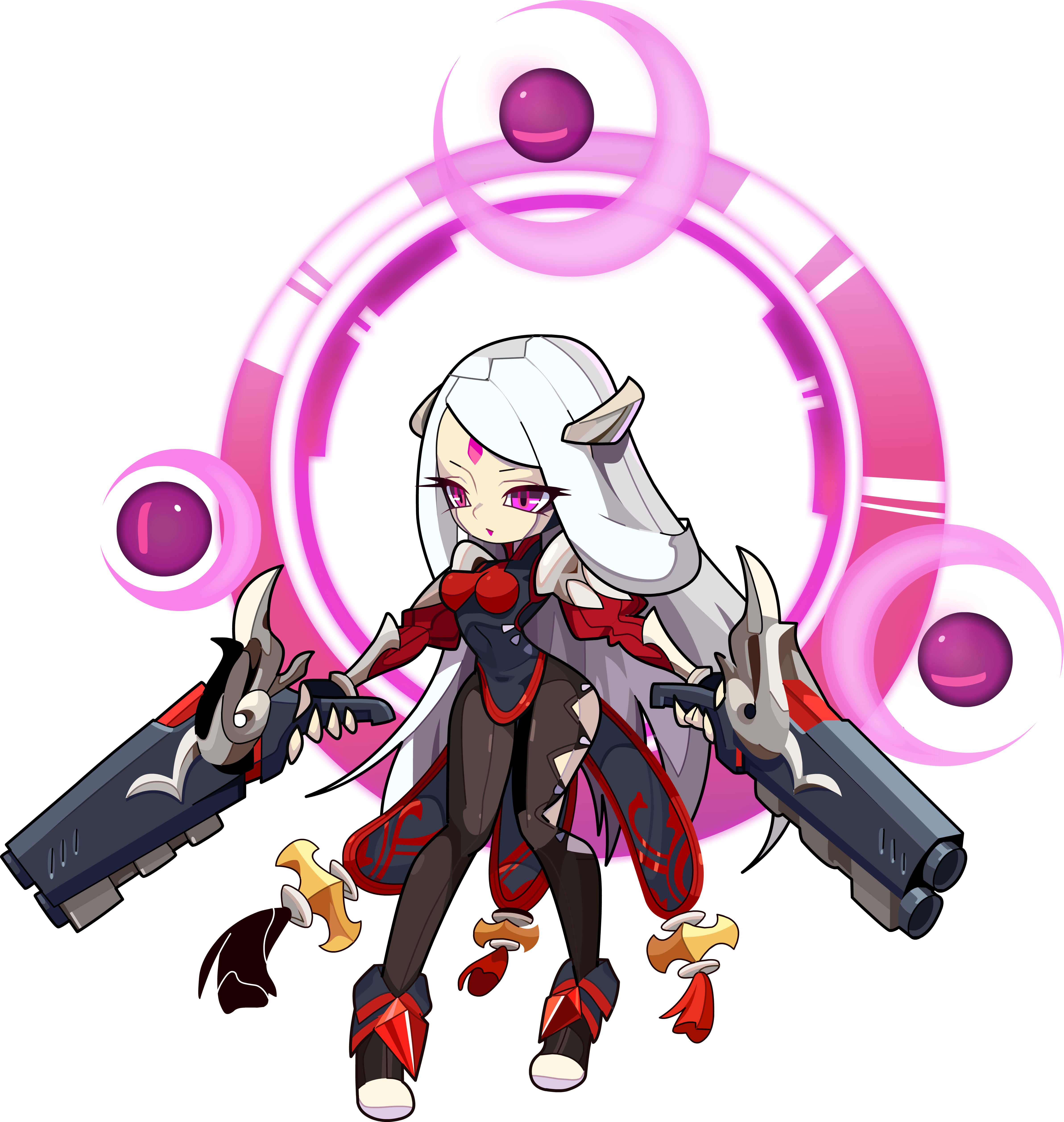 《 a target="_blank" href="/item/洛克王国/67258" data-lemmaid="