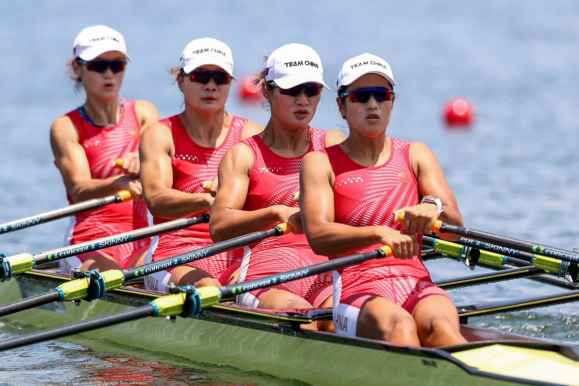  p data-id="gnbrp4fbqb">张灵,1997年2月27日