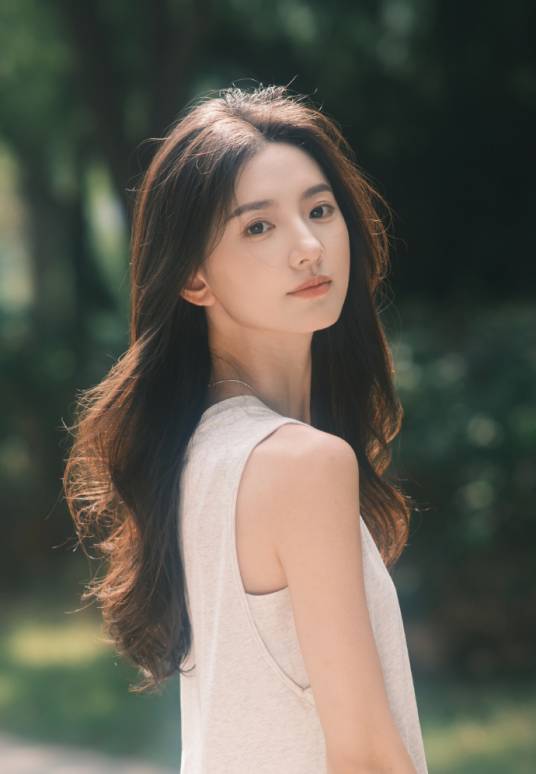 张婉莹（演员）_百度百科