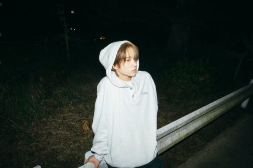 李炅潣_百度百科