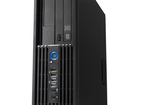 惠普z230sff g1w64pa工作站