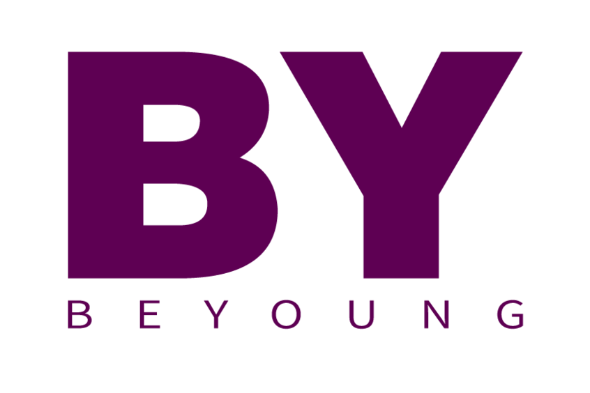 beyoung年轻化实验室