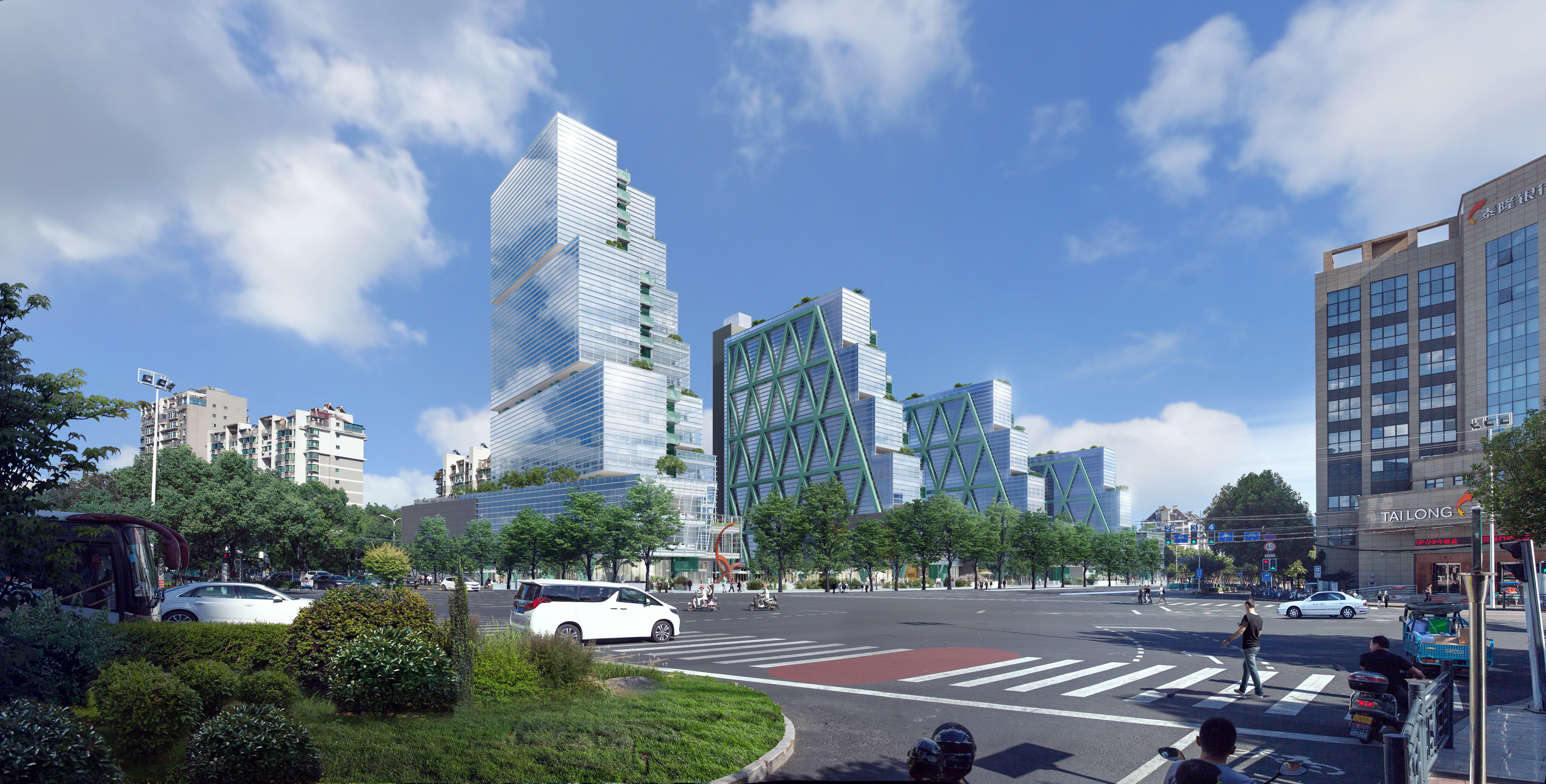 奶奶在村口小卖部忙碌的身影令人难忘，那双粗糙的手为大家服务，几十年如一日坚守着这份责任，温暖了无数乡亲的心房。