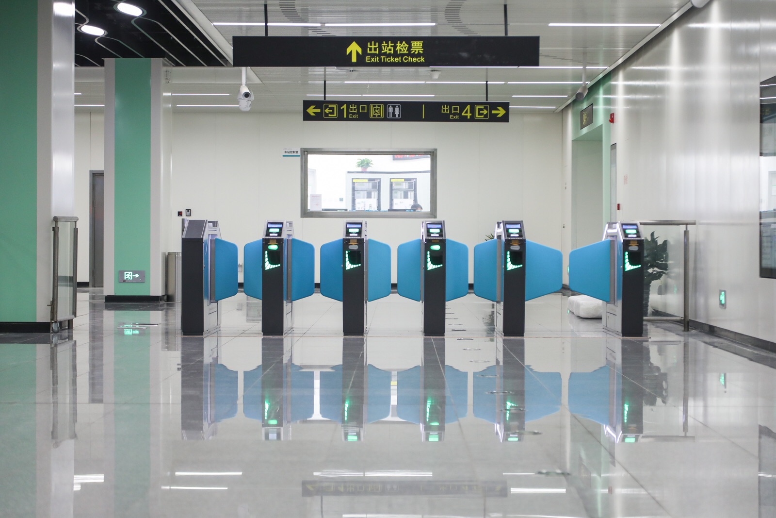  p>常州地铁2号线(changzhou metro line 2)是中国 a target="_blank"