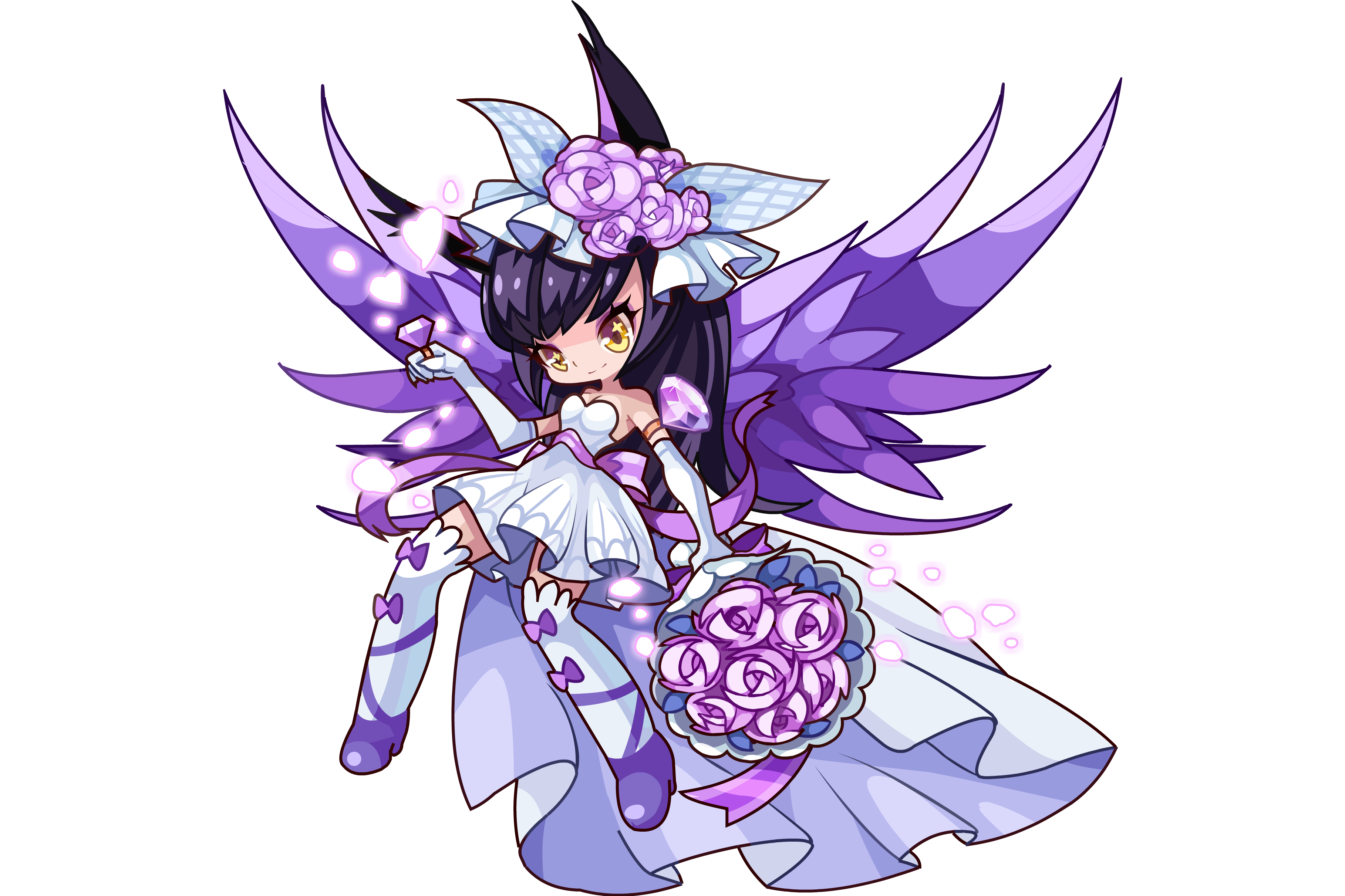 《 a target="_blank" href="/item/洛克王国/67258" data-lemmaid="