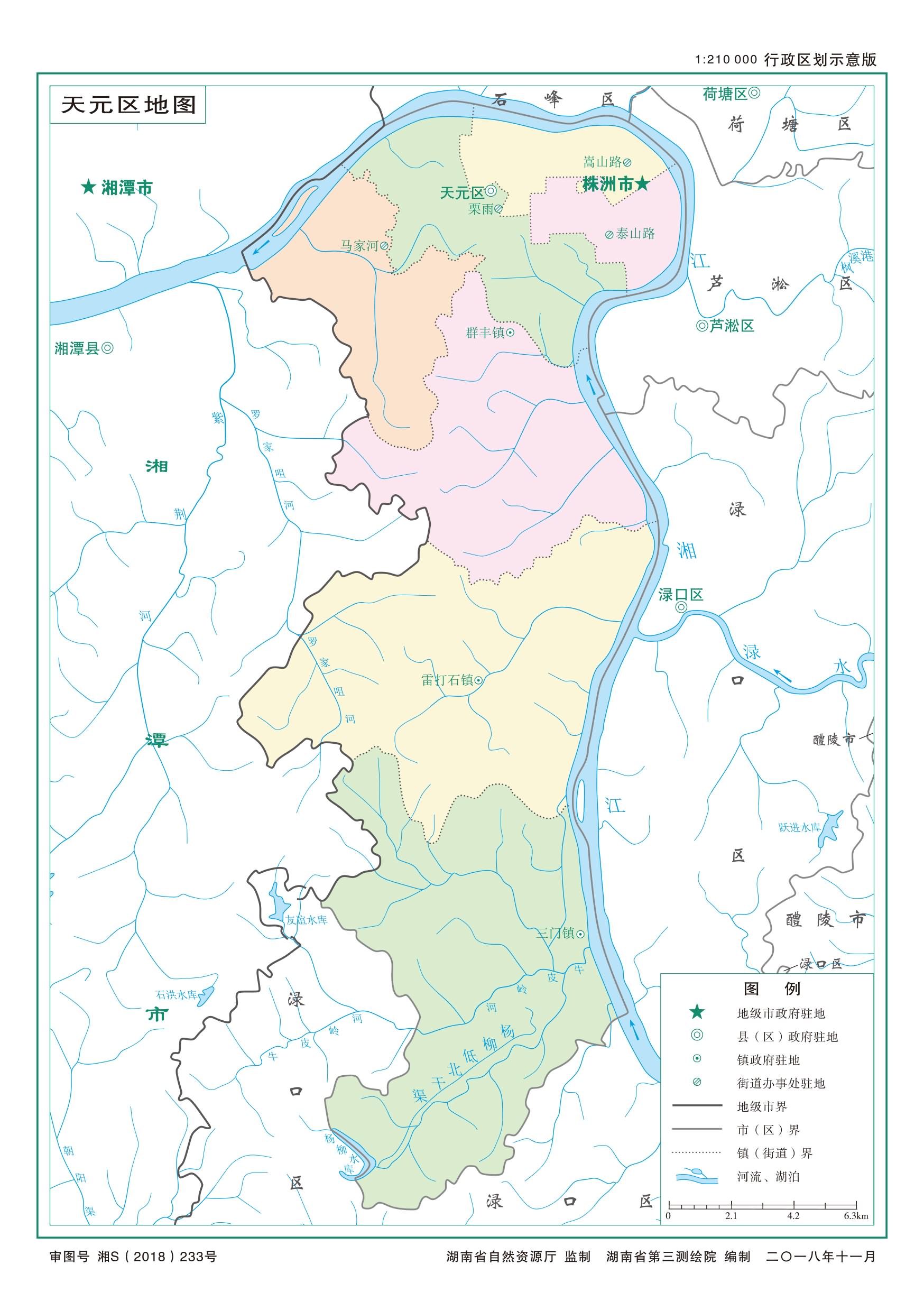  p>天元区位于 a target="_blank" href="/item/株洲市/2094111" data