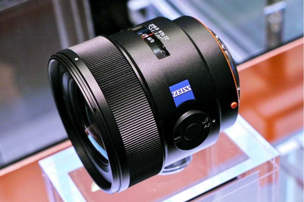 蔡司2885镜头怎么样 蔡司2885镜头怎么样值得买吗