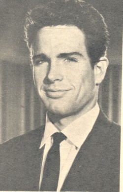  p data-id="go0ffq1hga">沃伦·比蒂( i>warren beatty /i>),1937年3