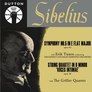  p>让·西贝柳斯(jean sibelius,1865年12月8日-1957年9月20日),又译 