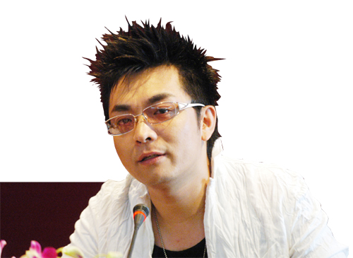  p>《你是武松我是虎》是由汤潮作词,作曲, a target="_blank" href="