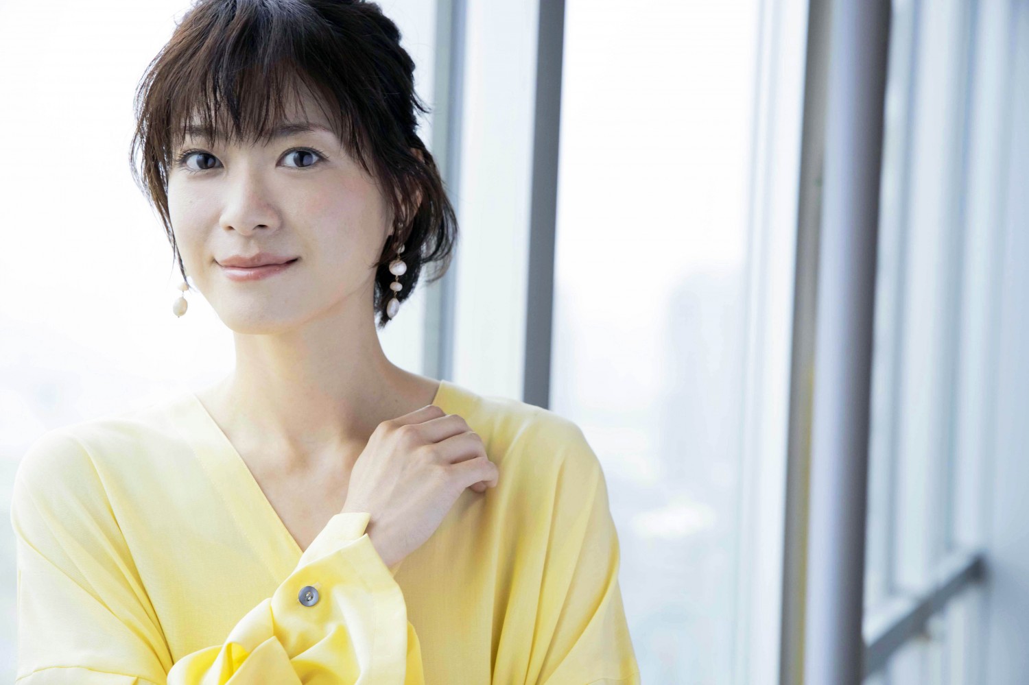  p>上野树里 i>(うえの じゅり) /i>,1986年5月25日出生于日本兵库县