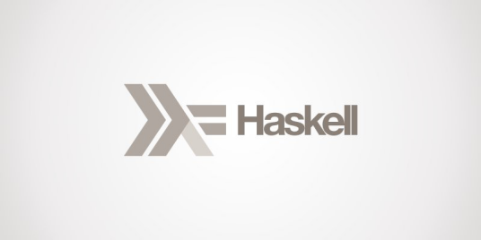 Haskell_百度百科